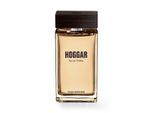 Yves Rocher - Hoggar Eau de Toilette 100ml