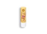 Yves Rocher - pflegender Lipbalm Vanille