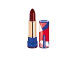 Yves Rocher - Rouge Elixir Lipstick Satin Wilde Brombeere