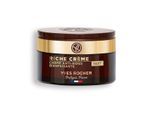 Yves Rocher - Antifalten Verwöhn-Nachtpflege
