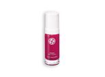Yves Rocher - Nagellack Fuchsia-Rose