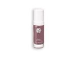 Yves Rocher - Nagellack Mauve jacinthe