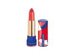 Yves Rocher - Rouge Elixir Lipstick Satin Lichtrosa