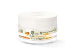 Yves Rocher - regenerierende Creme Calendula Tag & Nacht