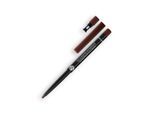 Yves Rocher - Augenkonturenstift Waterproof 04. Braun