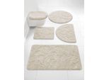 heine home Badematte