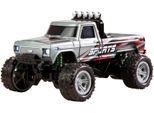 Amewi RC-Monstertruck »Die Cast«