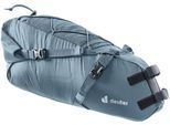 deuter Fahrradtasche »MONDEGO SB 16 L«, (1 tlg.)