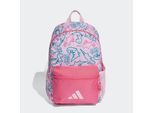 adidas Performance Rucksack »LK ADRPT BPK«