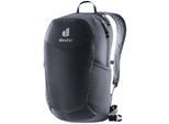 deuter Wanderrucksack »SPEED LITE 13 L«