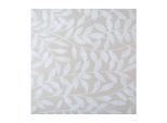 d-c-fix Fensterfolie »Jane 67.5 x 150 cm«