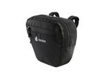 deuter Fahrradtasche »FRONT BAG 1.2 L«