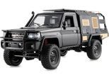 Amewi RC-Auto »Land Cruiser«