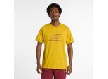 New Balance T-Shirt