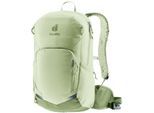 deuter Fahrradrucksack »BIKE I 16 L«