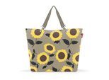REISENTHEL® Einkaufsshopper »XL«, (1 tlg.)