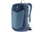deuter Wanderrucksack »SPEED LITE 21 L«