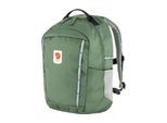 Fjällräven Rucksack »Skule Kids 15 l«