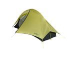 Nemo - Hornet OSMO 1P 2025 - 1-Personen Zelt oliv