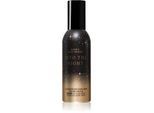 Bath & Body Works Into The Night huisparfum 42.5 g
