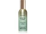 Bath & Body Works White Tea & Sage huisparfum 42.5 g