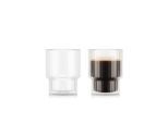 Bodum Glas »Navalia 2er Set«