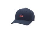 Levi's® Baseball Cap »Housemark Flexfit«