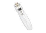 Anti-Aging-Gerät »Beautifly MicroGlow Pro«