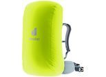 deuter Rucksack-Regenschutz »Raincover I 20-35 L«