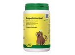 cdVet PropolisHerbal 190 g
