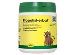 cdVet PropolisHerbal 450 g