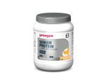 Sponser Unisex Senior Protein - Orange-Yoghurt (455g)