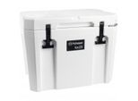 Petromax - Kühlbox - Kühlbox Gr 50 l weiß