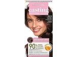 L’Oréal Paris - Casting Haartönung