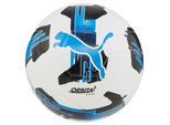PUMA Fussball »PUMA ORBITA 5 FUSION«