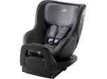 Britax Römer Reboarder Dualfix M i-Size Midnight Grey
