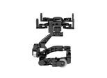 DJI Zenmuse Z15 Z15-5D MK III