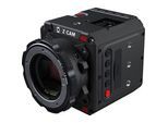 Z CAM E2 F8 Canon EF schwarz