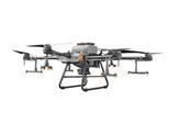 DJI T30 Spreading System 3.0