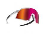 Dynafit - Trail Evo Sunglasses S3 - Laufbrille bunt