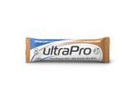 Ultra sports Unisex ultraPro 40% Eiweiß Cookies & Cream (24 x 50g)
