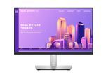 Bildschirm 21" LED FHD Dell P2222H