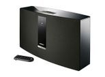 Lautsprecher Bluetooth Bose SoundTouch 30 Series III - Schwarz