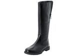 Sheego Weitschaftstiefel