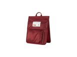 Fjällräven Rucksack »Kanken Organizer«