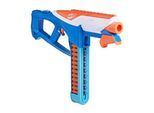 Nerf Wasserpistole »Infinite«