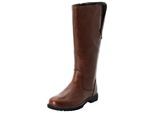 Sheego Weitschaftstiefel