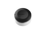 Garmin Sensor »Approach CT10 Set«, (3 St.)