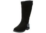 Sheego Weitschaftstiefel