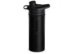 GRAYL - Geopress Purifier Gr 710 ml schwarz